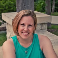 Heather Humble