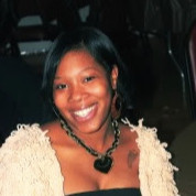 Janae Walker