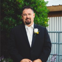 Wes Allen