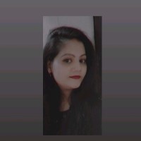 Jyoti Tiwari