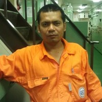 Oktavicano Sophan