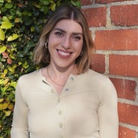 Molly Malo