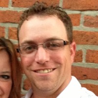 Nick Shaffer