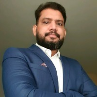 Muhammad Janbaz