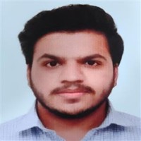 Ashutosh Vats
