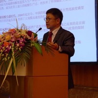 William Peng