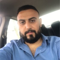Ramyar Salar