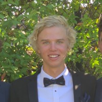 Will Seaton