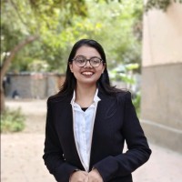 Divya Koli