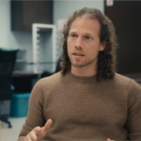 Jean-François Stephan