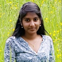 Santhalatchoumy Gobaloukichenin