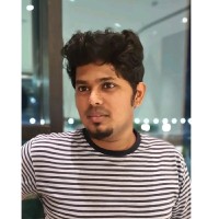 Muthukumar Shunmugam