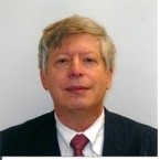Gary Lowell