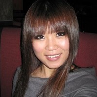 Lia Zhu