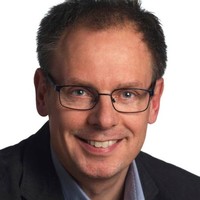 Torben Bøge Mikkelsen