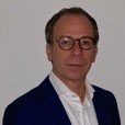 Daniel De Coninck