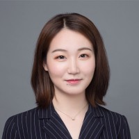 Xiaoyi Wang (Ada), Cfe