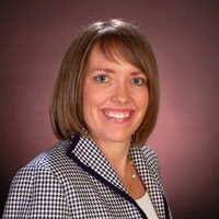 Camilla Strickler, Ctfa