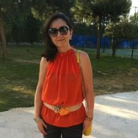 Meltem Şeber