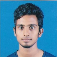Satish Sahu