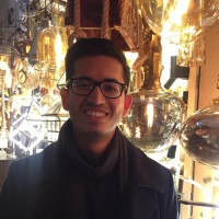 Vardaan Gupta