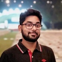 Aniket Baregama