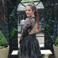 Anabelle Soden