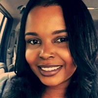 Allison Rasheed-Robinson, NALP