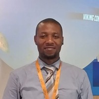 Anthony Owolabi
