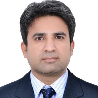 Akeel Liaqat