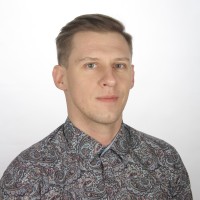 Piotr Adamczyk