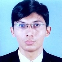 MUSTAKIM GARANA