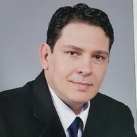 Glauco Marcius Lourenço Freire