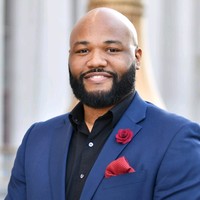 Mychael Alleyne, Mba