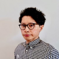 Hiroshi Kawaguchi