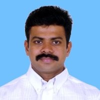 Bijimon Joseph