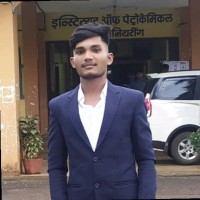 Shivam Kale