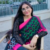 Samina Begam