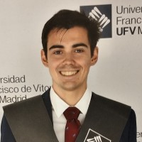 Jaime Orfila