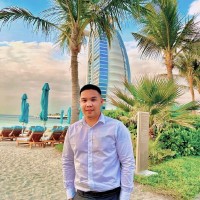 Jayvee Martin Dilag