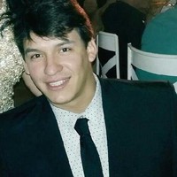 Raul Parreira de Souza