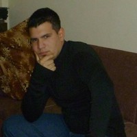 Juan Venialgo