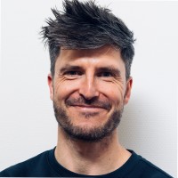 Ralph Büttner