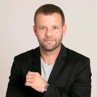Sebastián Brunet