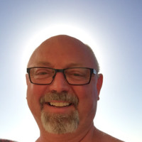Kim Henriksen