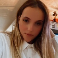 Tânia Silva