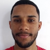 Lucas Leal Dos Santos