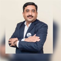 Dharmendra Nayee