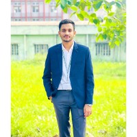 Naimul Hoque