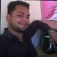 Er.Prashant Kumar